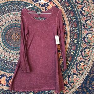 Billabong dress. Brand new with tags.